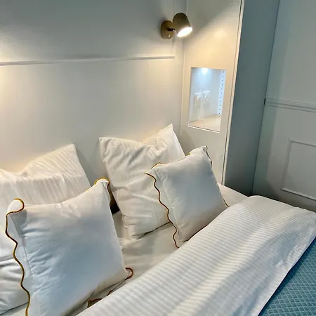 Cosy - A 2 Pas De Paris Et De Versailles